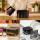 Tefal EY8468E0
