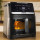 Tefal EY8468E0