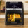 Tefal EY8468E0