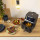 Tefal EY8468E0