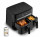 TEFAL EY901N10