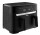 TEFAL EY901N10