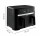 TEFAL EY901N10