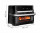 Tefal EY9228E0
