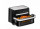 Tefal EY9228E0