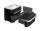 Tefal EY9228E0