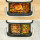 Tefal EY9228E0