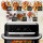 Tefal EY9228E0