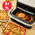 Tefal EY9228E0