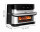 Tefal EY922DE0