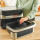 Tefal EY922DE0