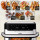 Tefal EY922DE0