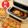 Tefal EY922DE0