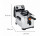 Tefal Filtra Pro FR511170