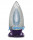 Tefal FV3970E0 White/Purple