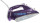 Tefal FV3970E0 White/Purple