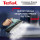 Tefal FV6670E0