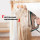 Tefal FV6882E0