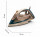 Tefal FV6882E0