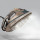Tefal FV6882E0