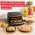 Tefal FW4018E0