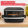Tefal FW4018E0
