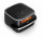 Tefal FW4018E0