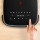 Tefal FW4018E0