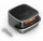 Tefal FW402HE0