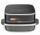 Tefal FW402HE0