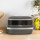 Tefal FW402HE0