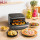 Tefal FW402HE0