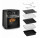TEFAL FW5558E0