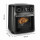 TEFAL FW5558E0