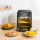 TEFAL FW5558E0