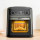 TEFAL FW5558E0