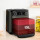 TEFAL FW5558E0