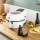 Tefal FZ720015