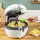 Tefal FZ720015