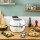 Tefal FZ720015