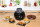 Tefal FZ760830