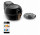 Tefal FZ775810