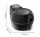 Tefal FZ775810