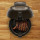 Tefal FZ775810