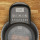 Tefal FZ775810