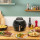 Tefal FZ775810