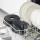 Tefal FZ775810