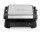 Tefal GC510DE0