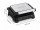 Tefal GC510DE0