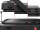 Tefal GC510DE0